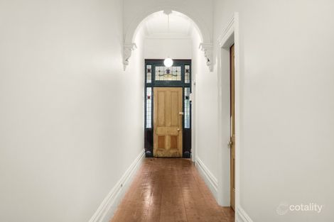 Property photo of 35 Railway Place Williamstown VIC 3016