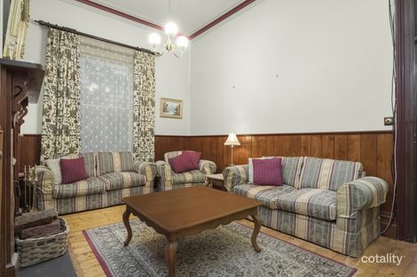 Property photo of 35 Railway Place Williamstown VIC 3016