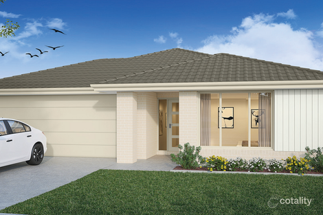 930 Downtown Ave, Donnybrook, VIC 3064