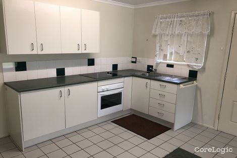 Property photo of 132/17 Newman Street Caboolture QLD 4510