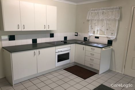 Property photo of 158/17 Newman Street Caboolture QLD 4510