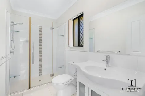 Property photo of 6 Eclipse Street Trinity Beach QLD 4879