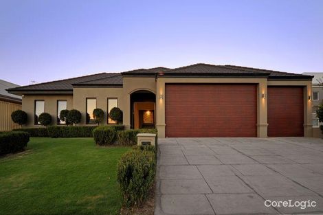 Property photo of 6 Craighall Turn Madeley WA 6065