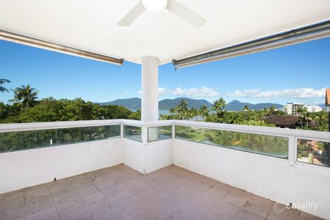 Property photo of 279 Esplanade Cairns North QLD 4870