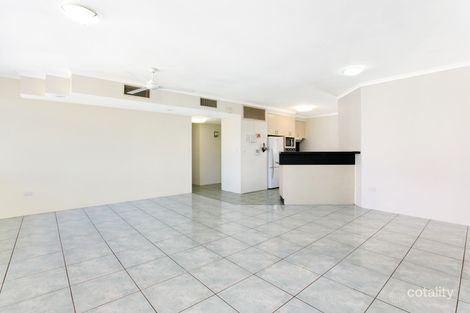 Property photo of 279 Esplanade Cairns North QLD 4870