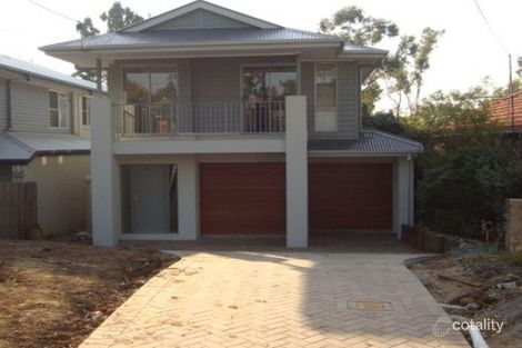 28 Dart St, Corinda, QLD 4075