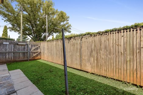 Property photo of 11/25 Gladstone Street Newtown QLD 4350