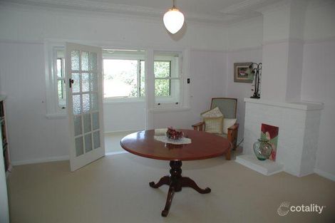 Property photo of 33 Alpha Road Camden NSW 2570