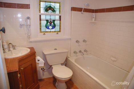 Property photo of 33 Alpha Road Camden NSW 2570
