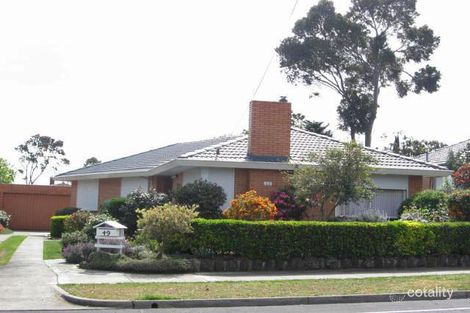 49 Mackie Rd, Mulgrave, VIC 3170