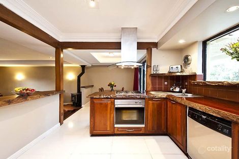 Property photo of 248 Urch Road Roleystone WA 6111