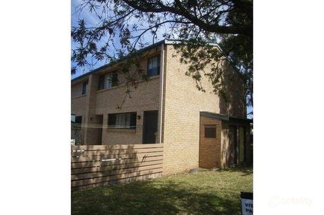 Property photo of 9/1 Roberts Street Charlestown NSW 2290