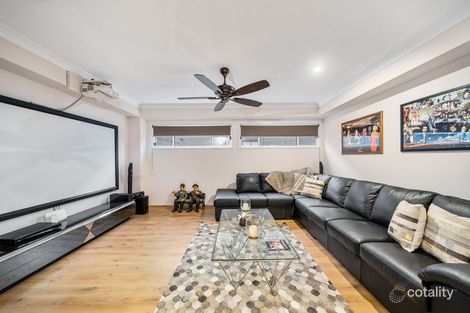 Property photo of 73 King Street Thornlands QLD 4164