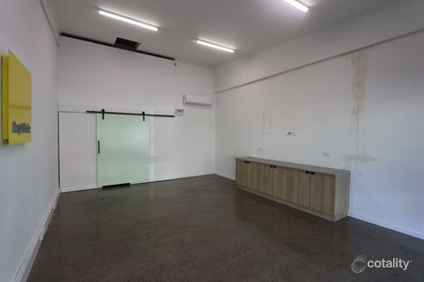 27 Park Ave, Burleigh Heads, QLD 4220