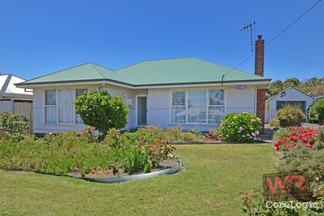 Property photo of 130 South Coast Highway Orana WA 6330