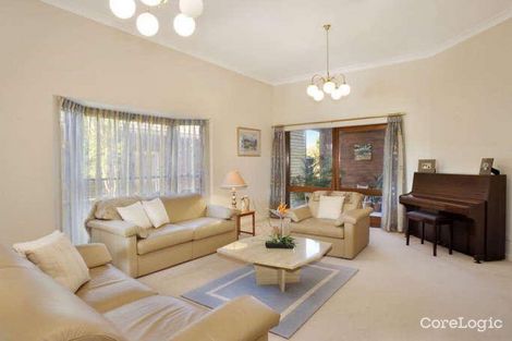 Property photo of 10 Hamilton Street Coogee NSW 2034