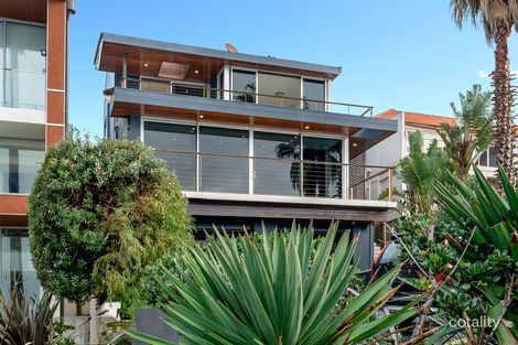 Property photo of 14 Marine Parade Maroubra NSW 2035