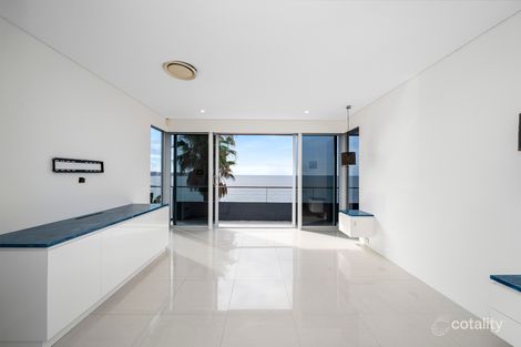 Property photo of 14 Marine Parade Maroubra NSW 2035