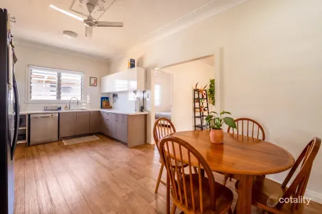 Property photo of 80 Mayers Street Manunda QLD 4870