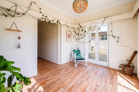 Property photo of 80 Mayers Street Manunda QLD 4870