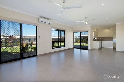 Property photo of 49 Clarke Street Bellamack NT 0832