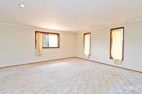 56b Shaw St, Bexley North, NSW 2207