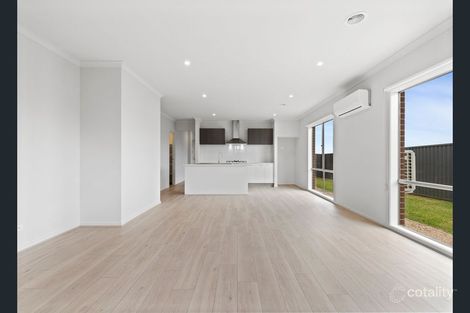 Property photo of 137 Shortridge Drive Lucas VIC 3350