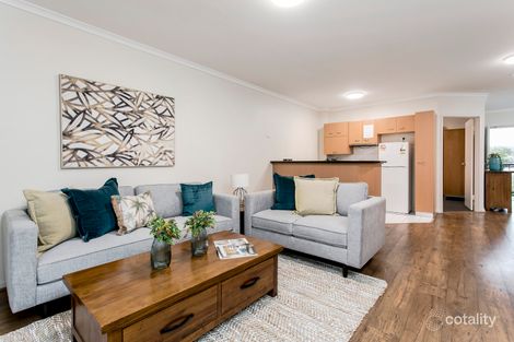 Property photo of 7/422 Pulteney Street Adelaide SA 5000
