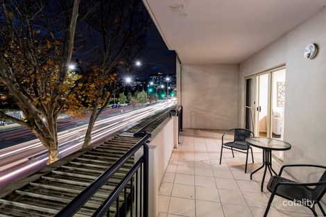 Property photo of 7/422 Pulteney Street Adelaide SA 5000