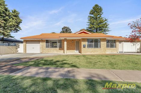 26 Winfield St, Lynwood, WA 6147