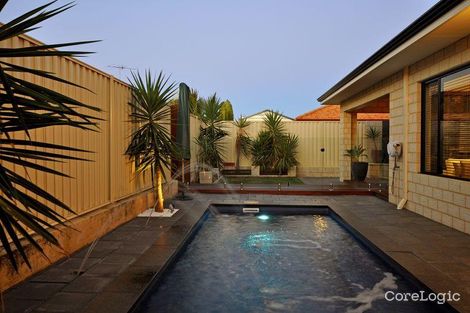 Property photo of 6 Craighall Turn Madeley WA 6065