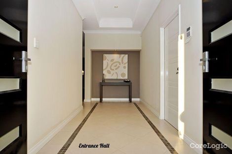 Property photo of 6 Craighall Turn Madeley WA 6065