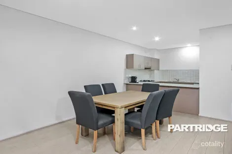 Property photo of 10/45-51 Balmoral Road Northmead NSW 2152