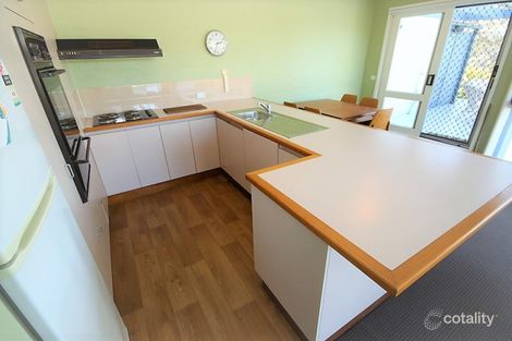 Property photo of 1/53 Forsters Bay Road Narooma NSW 2546