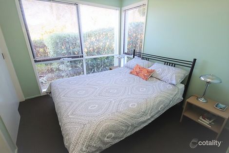 Property photo of 1/53 Forsters Bay Road Narooma NSW 2546