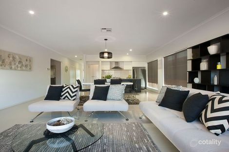 Property photo of LOT 12 Heron Place Hewett SA 5118