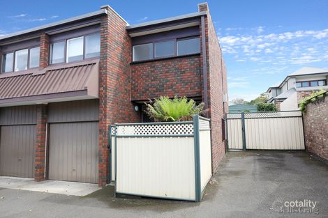 Property photo of 6/42-44 Middle Street Ascot Vale VIC 3032