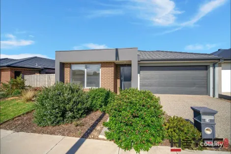 38 Pankina Rd, Mambourin, VIC 3024