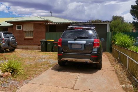 Property photo of 6 Quirke Avenue Whyalla Stuart SA 5608