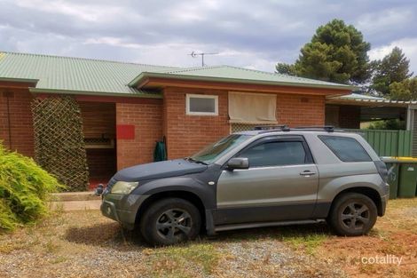 Property photo of 6 Quirke Avenue Whyalla Stuart SA 5608