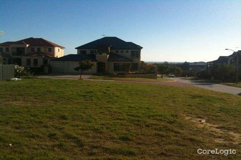 Property photo of 16 Sycon Way Karrinyup WA 6018