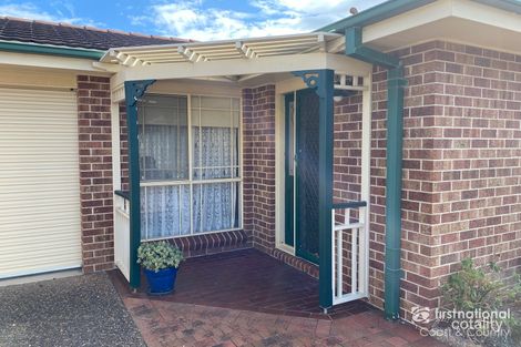 9/157 Scott St, Shoalhaven Heads, NSW 2535
