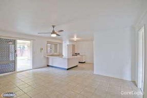 Property photo of 25 Sanicle Street Bald Hills QLD 4036