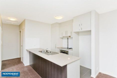 Property photo of 45/311 Flemington Road Franklin ACT 2913