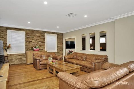 Property photo of 53A Normanby Road Inglewood WA 6052