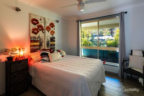 Property photo of 32 Mahogany Way Wauchope NSW 2446