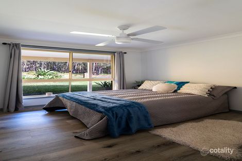 Property photo of 32 Mahogany Way Wauchope NSW 2446