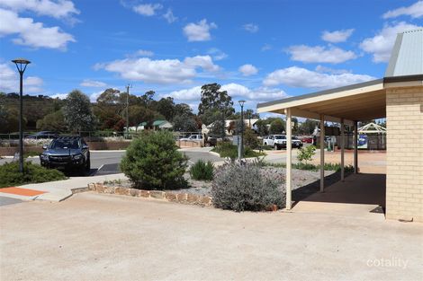 Property photo of 15 Binda Place Bindoon WA 6502