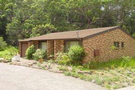 Property photo of 9 Goondi Close Horsfield Bay NSW 2256