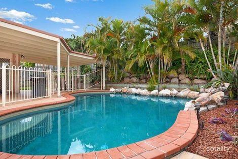 Property photo of 6 Carrington Place Bridgeman Downs QLD 4035